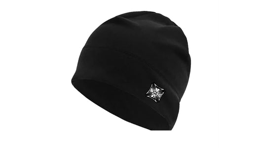 YCM Skull Cap