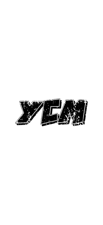 Young Cash Makers